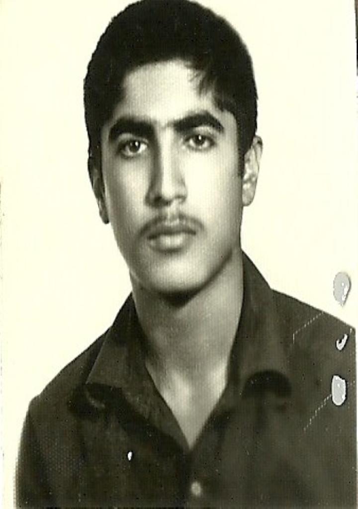 فاقد تصویر